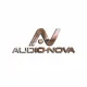 Бренд Audio Nova (Аудио Нова) в Саратове