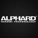 Alphard Group