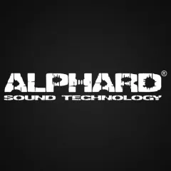 Alphard Group, LLC (Альфард)