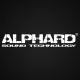 Бренд Alphard Group, LLC (Альфард) в Саратове