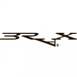 Brax