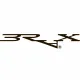 Бренд Brax в Саратове