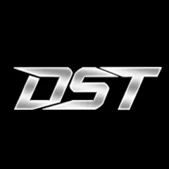 Dynamic State (Динамик Стейт)