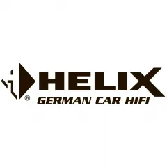 Helix