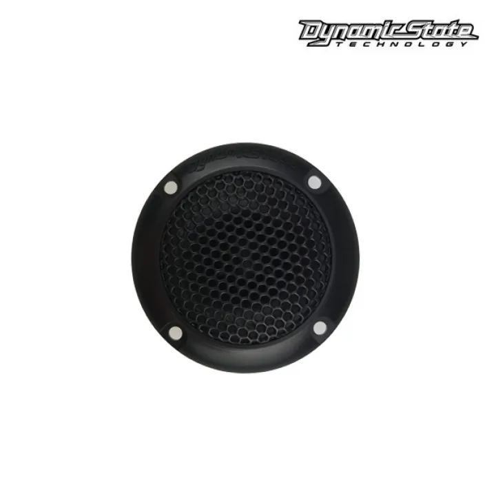 Dynamic state NT-7.2 NEO рупора в Саратове