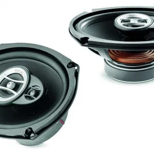Focal Auditor RCX-690 акустика
