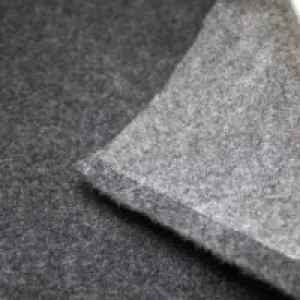 Comfort Mat Style Graphite 1.5*1.0 самоклейка