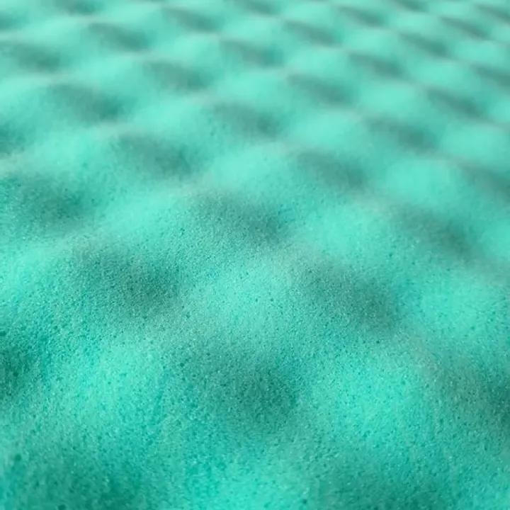 Comfort Mat Soft Wave Expert (1000х750) в Саратове