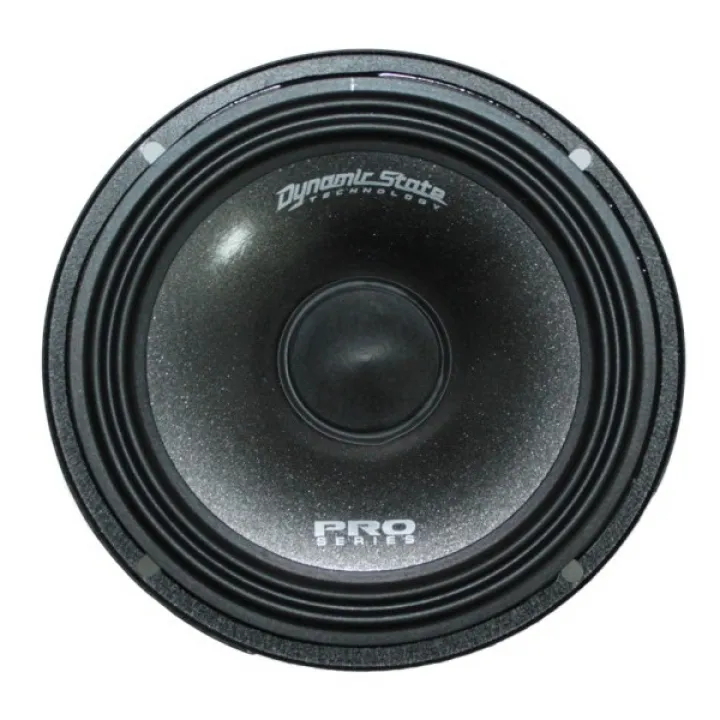 Dynamic State PM-165.3 Pro Series эстрадная акустика в Саратове