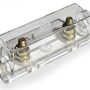 Audio Nova FH.ANL1.s держатель предохранителя