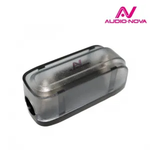 Audio Nova FH.ANL4.FS держатель предохранителя