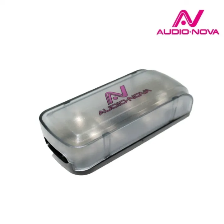 Audio Nova FH.MAL42.1ANL держатель предохранителя в Саратове