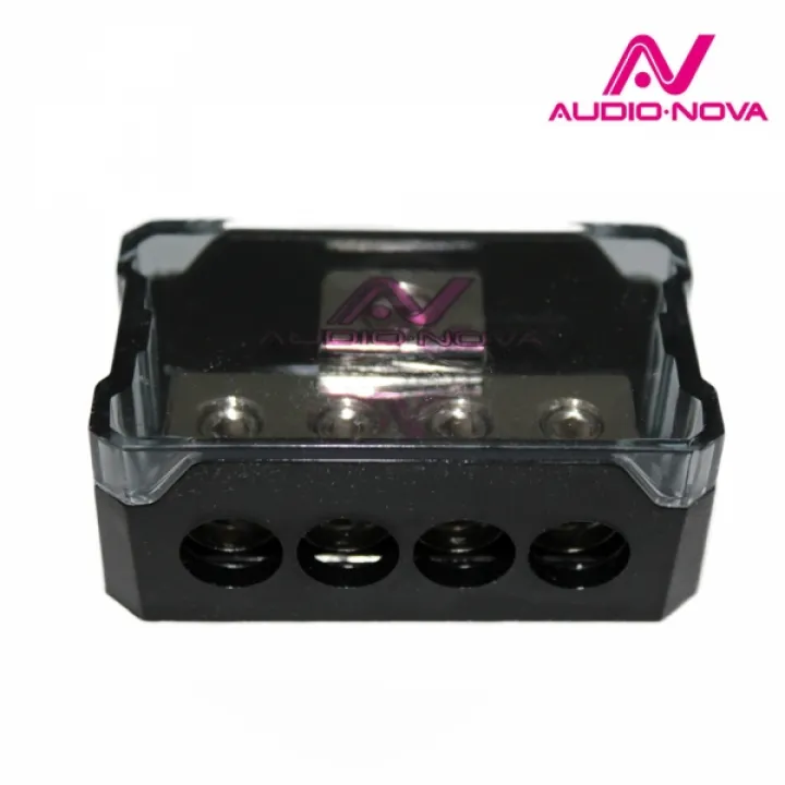Audio Nova DB9.S в Саратове