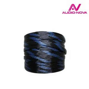 Audio Nova PP.10BB
