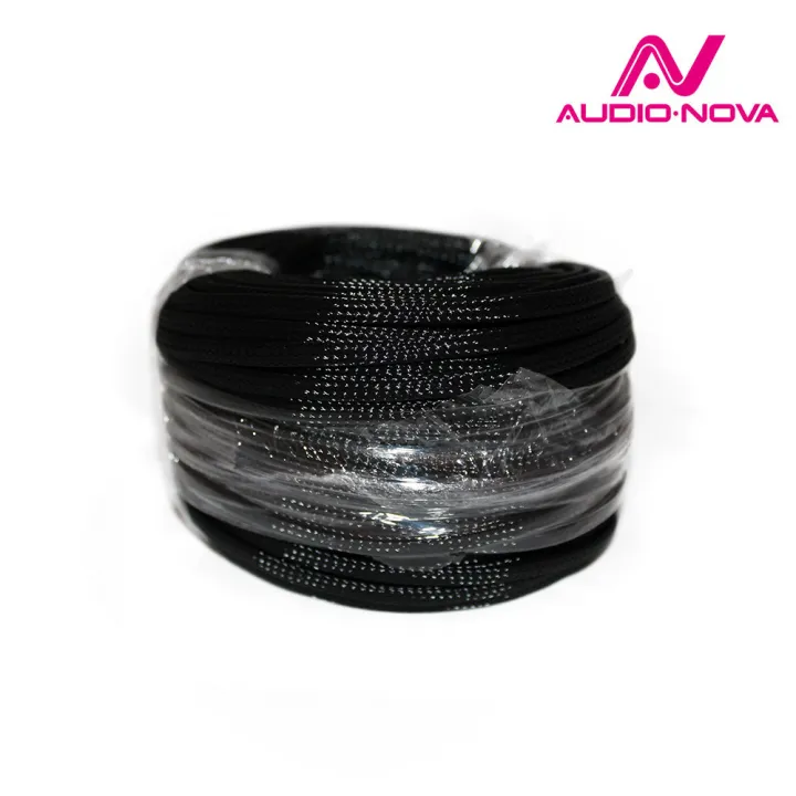 Audio Nova PP.6Blk в Саратове