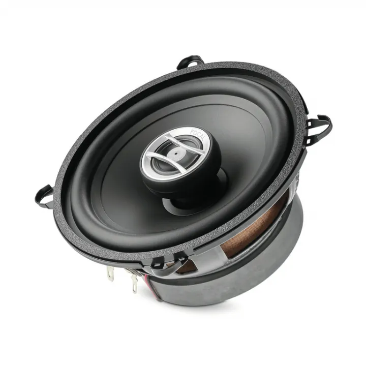 Focal Auditor RCX-130 акустика в Саратове