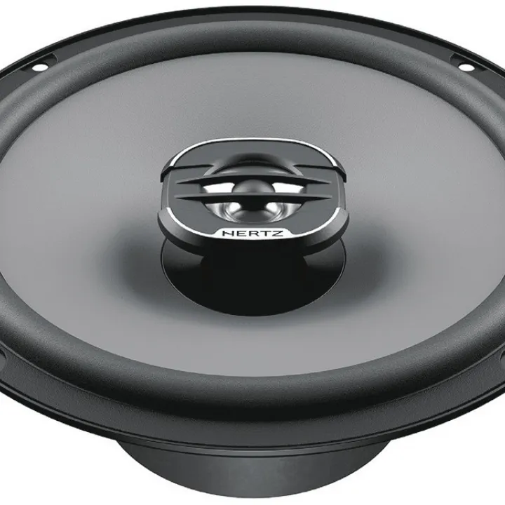 Hertz Uno X 165 / X 170 акустика в Саратове