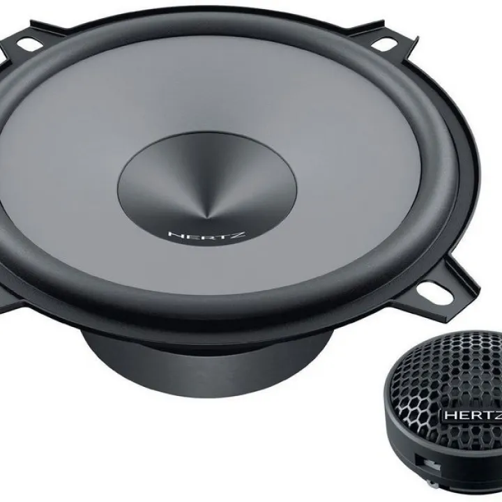 Hertz Uno K 130 Kit компонентная акустика в Саратове