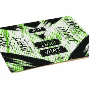 Imat M3 (500х600)