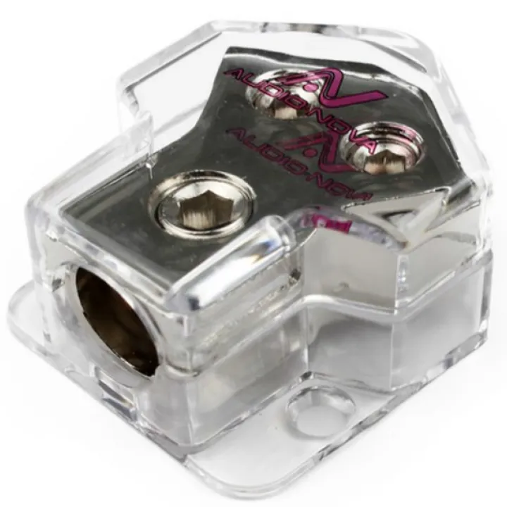 Audio Nova DB10.S в Саратове