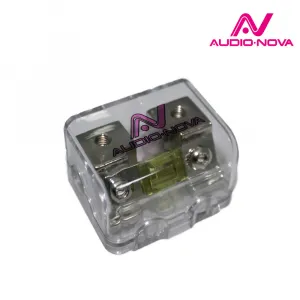 Audio Nova FH.MAL5.FS держатель предохранителя