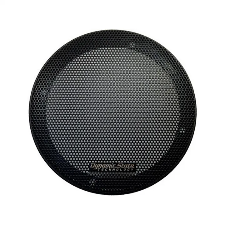Сетки DST SG165S в Саратове