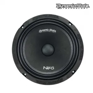 Dynamic State NM-20.2 Neo эстрадная акустика