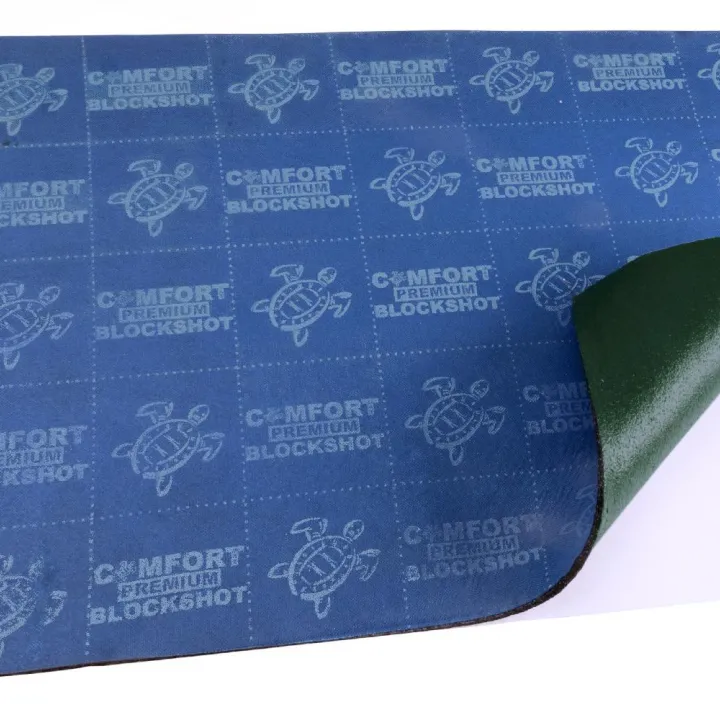 Comfort Mat BlockShot (500х700) в Саратове