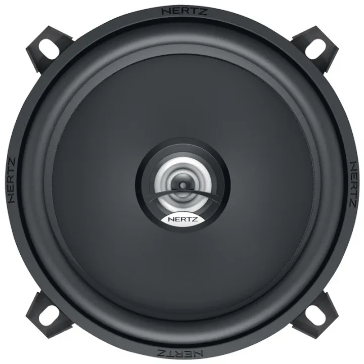 Hertz DCX 130.3 акустика в Саратове