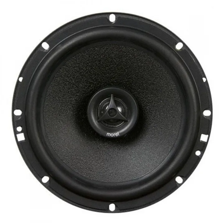 Morel Maximo 6 coax акустика в Саратове