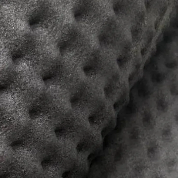 Comfort Mat Tsunami (350x500) в Саратове