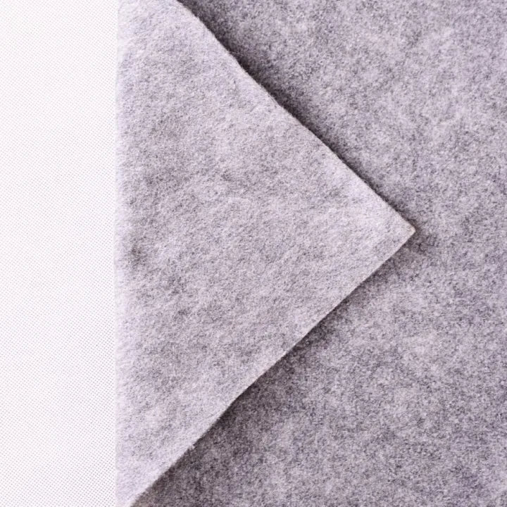 Carpet Grey 1.5*1.0 БЕЗ КЛЕЯ! в Саратове