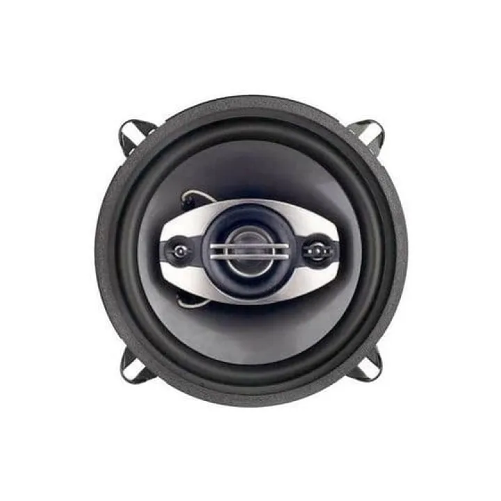 SKYLOR CLS-1324 акустика в Саратове
