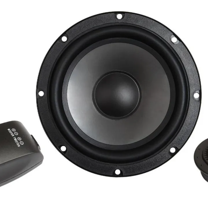 SKYLOR CLS-6.2C компонентная акустика в Саратове