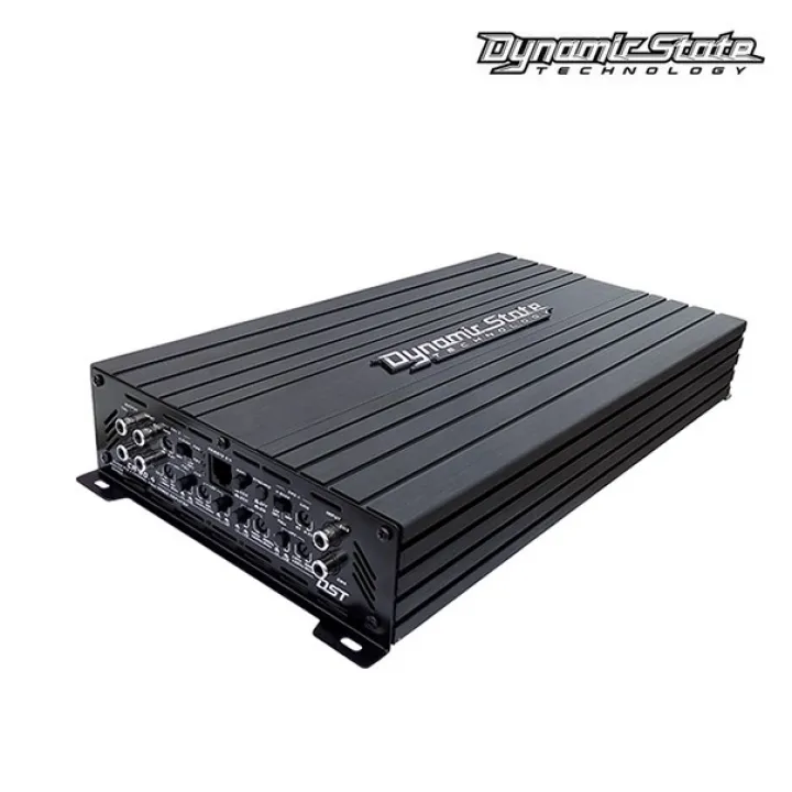 Dynamic State CA-90.4 усилитель в Саратове