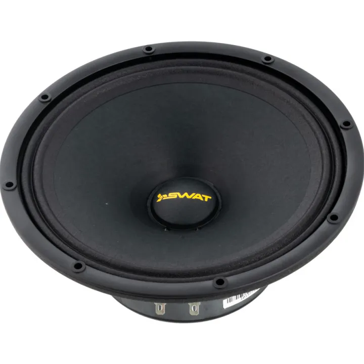 Swat SP REV-80 Pro эстрадная акустика в Саратове