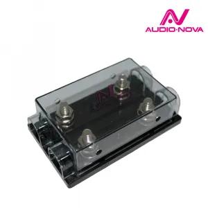 Audio Nova FH.ANL11.S держатель предохранителя