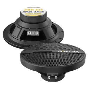 Avatar XBR-613u акустика