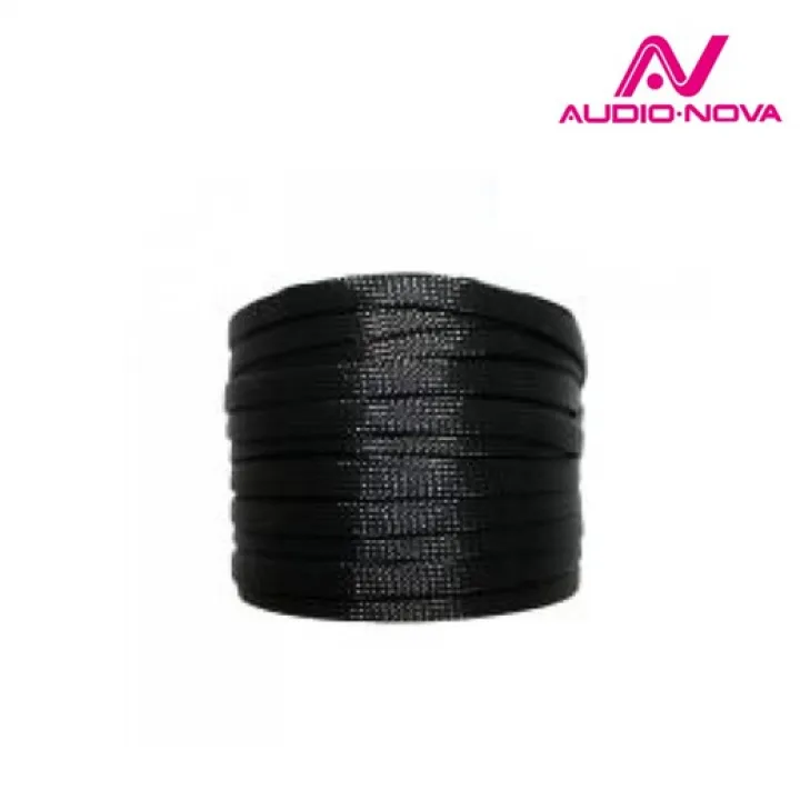 Audio Nova PP.10Blk в Саратове