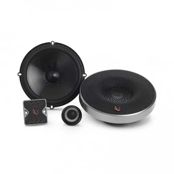 Infinity Primus PR 6510cs компонентная акустика в Саратове