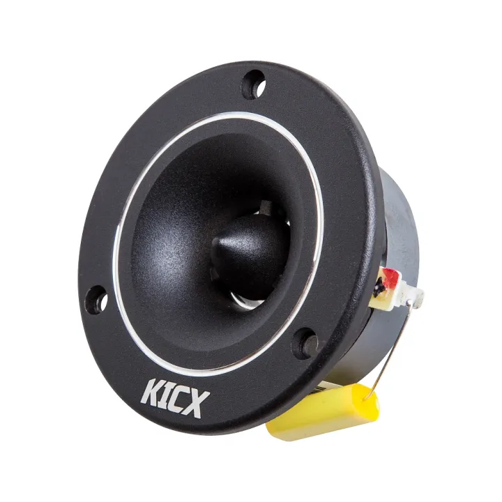 Kicx DTC 36 V2 рупора в Саратове