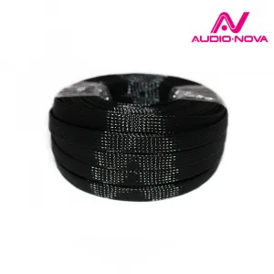 Audio Nova PP.12Blk