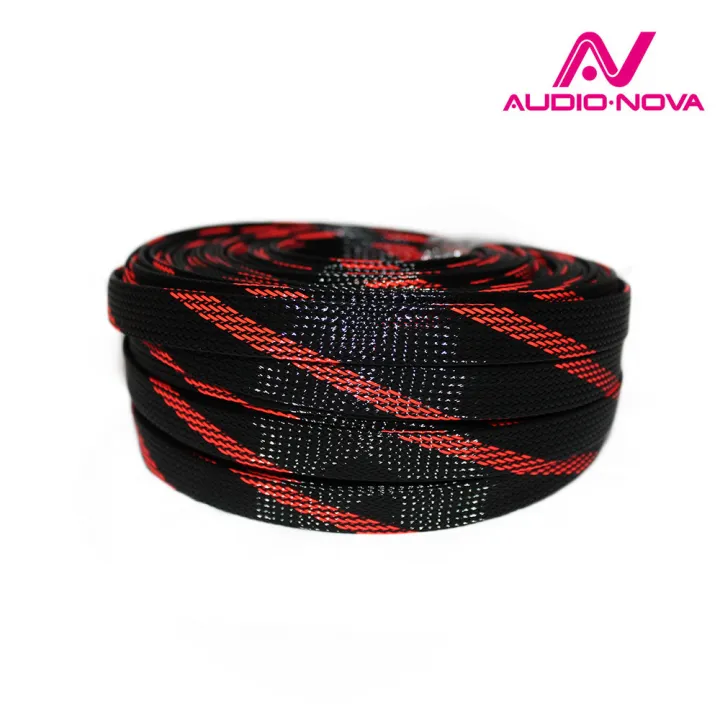 Audio Nova PP.15RB в Саратове