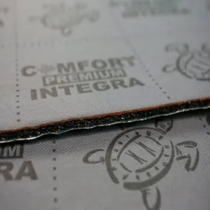 Comfort Mat Integra (500х700)