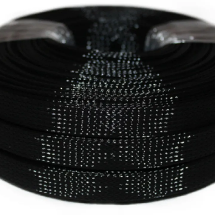 Audio Nova PP.8Blk в Саратове