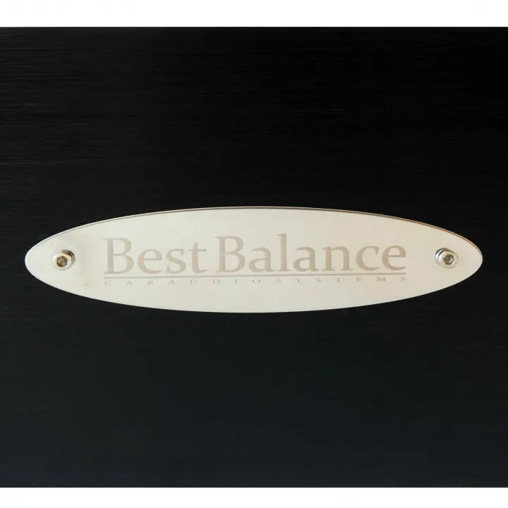 Best Balance DSP 6H в Саратове