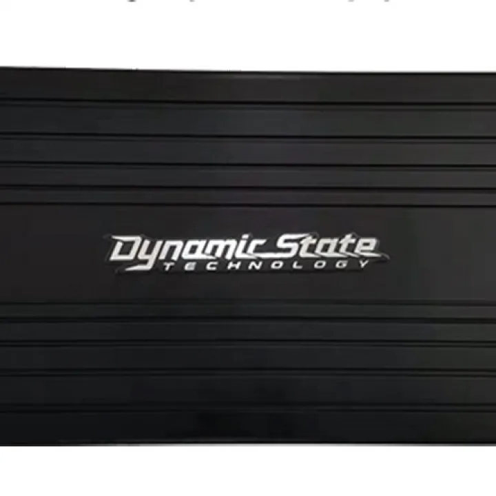 Dynamic State SA300.2 v2 усилитель в Саратове