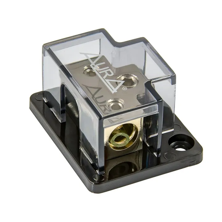 AURA FHD-120N дистрибьютор в Саратове
