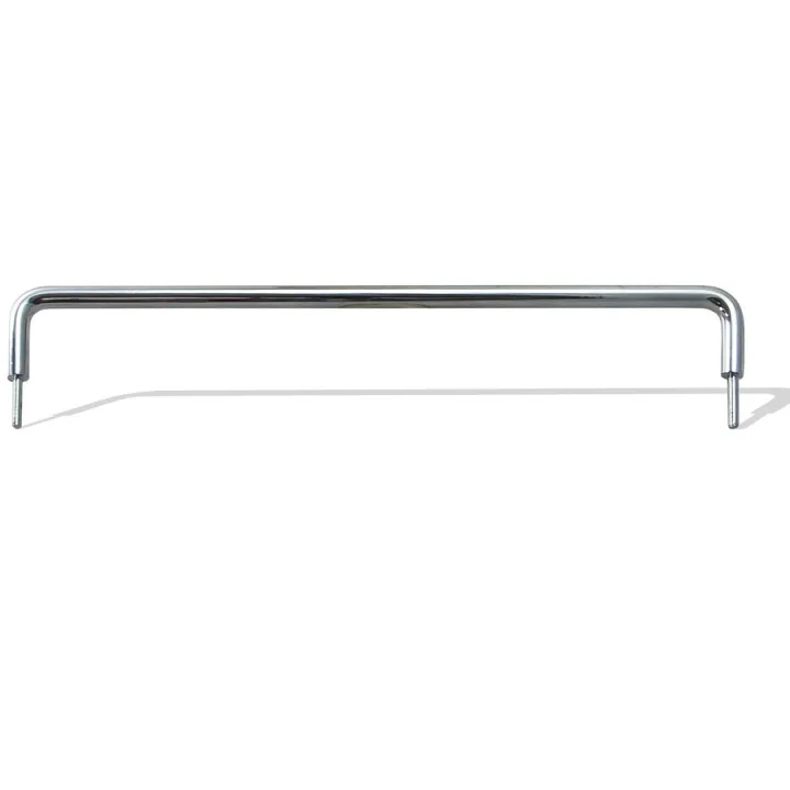 Дуга для сабвуфера AURA WGM-6610    10" в Саратове