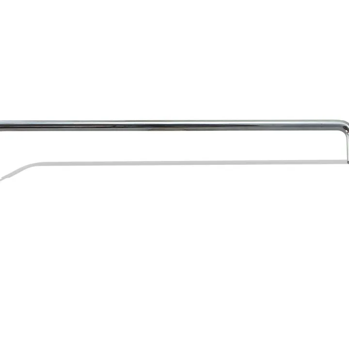 Дуга для сабвуфера AURA WGM-6612    12" в Саратове